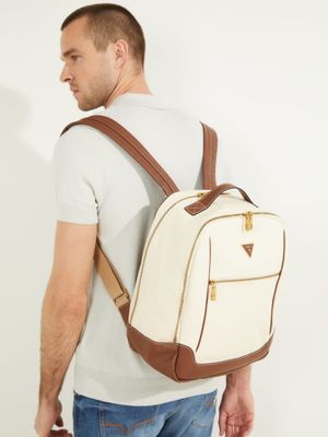 Wanderluxe Backpack