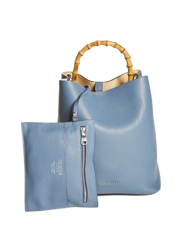  Kasinta Raffia Mini Hobo Bag : GUESS: Clothing, Shoes & Jewelry