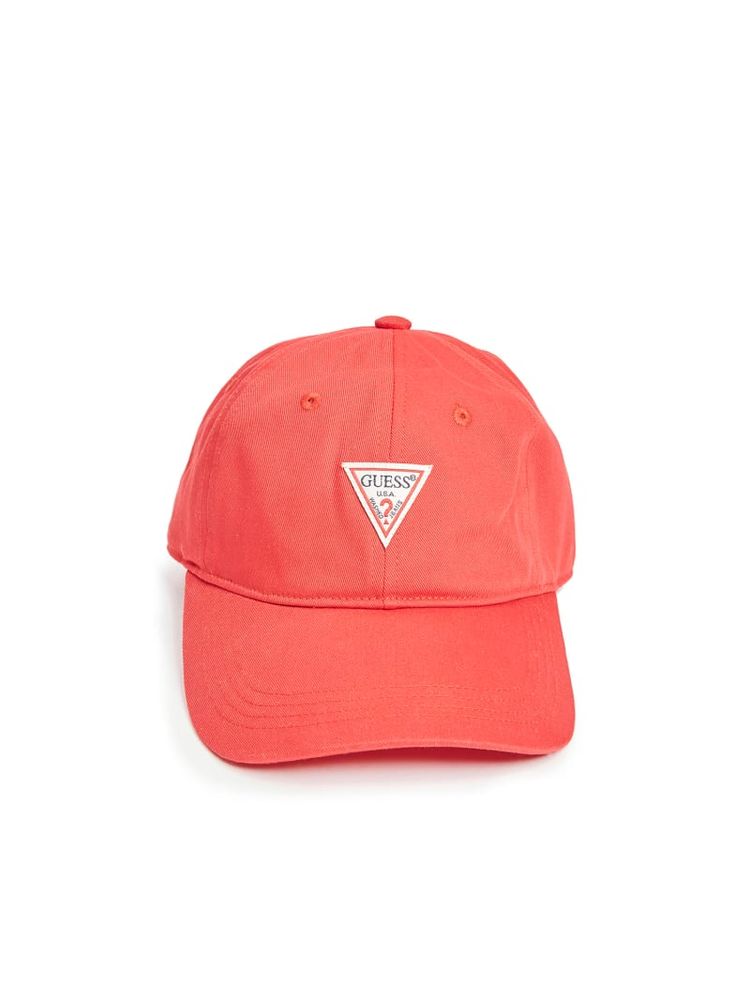 Vezzola Logo Bucket Hat