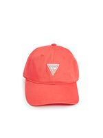 Logo Baseball Hat