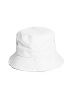 Logo Bucket Hat