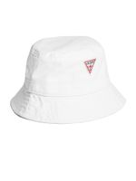 Logo Bucket Hat