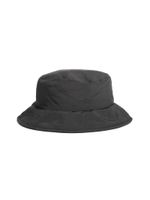 Puffer Bucket Hat