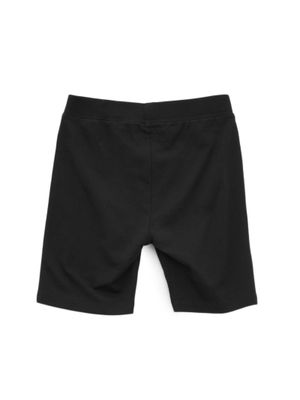 MiniMe Active Shorts (8-14)