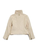 MiniMe Adelaide Jacket (7-16