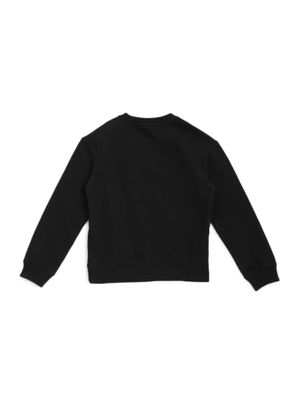 GUESS Originals Logo Sweatshirt (2-14)