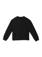 GUESS Originals Logo Sweatshirt (2-14)