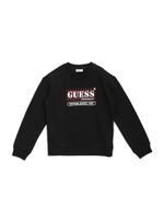 GUESS Originals Logo Sweatshirt (2-14)