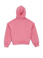 Scuba Zip-Up Hoodie (7-16)