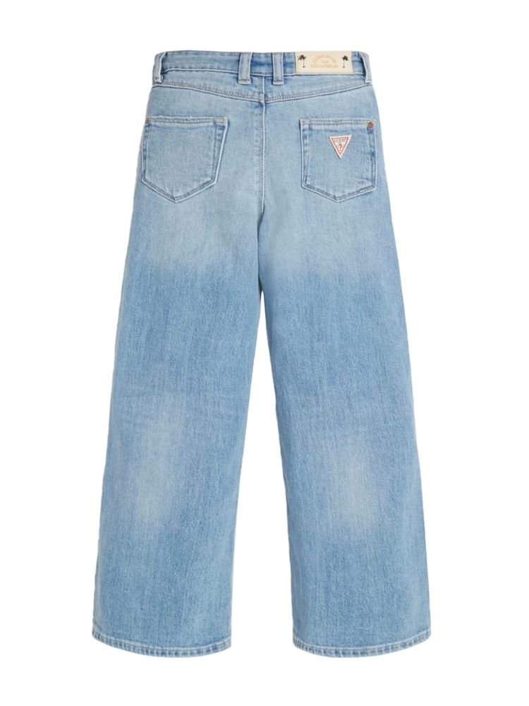 MiniMe '90s Jeans (7-14)