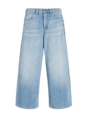 MiniMe '90s Jeans (7-14)