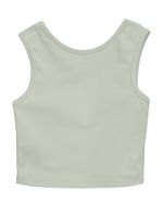 Eco Active Logo Tank (7-14)