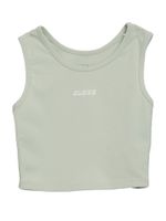 Eco Active Logo Tank (7-14)