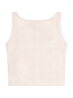 Quattro G Active Tank Top (8-14)