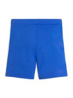 GUESS Originals Biker Shorts (Kids 8-14)