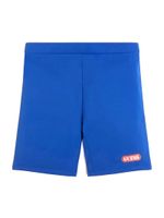 GUESS Originals Biker Shorts (Kids 8-14)