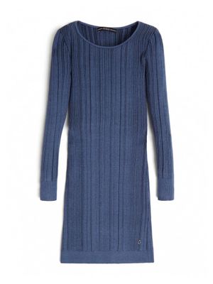 Eco MiniMe Dress (7-14)
