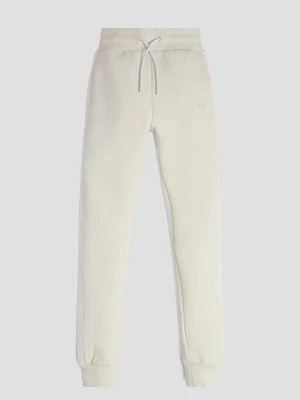 Eco Monochrome Active Pants (4-16