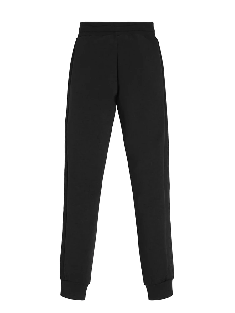 Eco Monochrome Active Pants (4-16