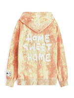 Home Sweet Hoodie (Kids 7-16)