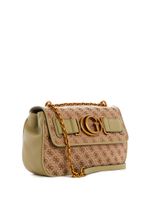 Aviana Convertible Crossbody