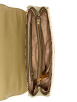 Aviana Convertible Crossbody