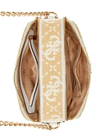 Ruma Quattro G Camera Crossbody