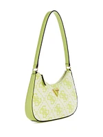 Ruma Quattro G Mini Shoulder Bag
