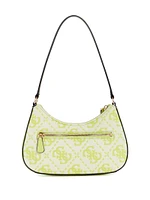 Ruma Quattro G Mini Shoulder Bag