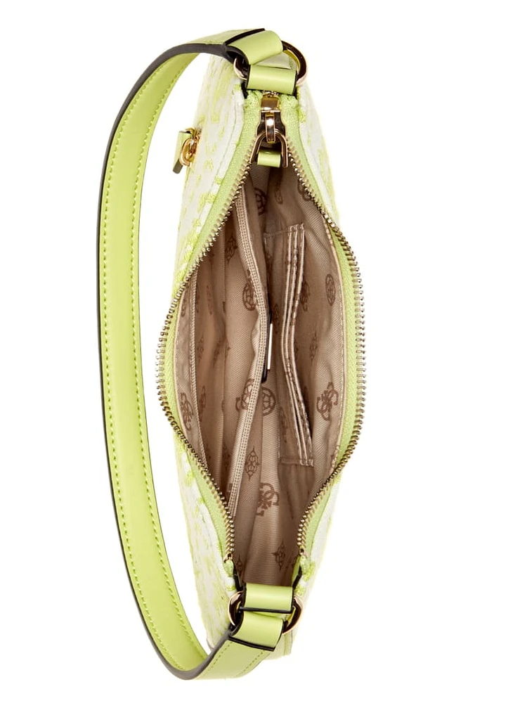 Ruma Quattro G Mini Shoulder Bag