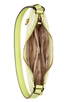 Ruma Quattro G Mini Shoulder Bag