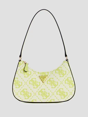 Ruma Quattro G Mini Shoulder Bag