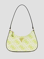 Ruma Quattro G Mini Shoulder Bag