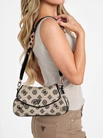 Beyza Shoulder Bag