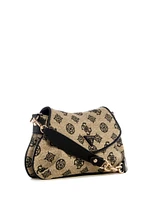 Beyza Shoulder Bag