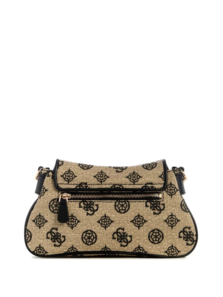 Beyza Shoulder Bag