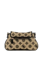 Beyza Shoulder Bag