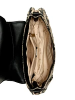 Beyza Shoulder Bag