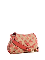 Beyza Shoulder Bag