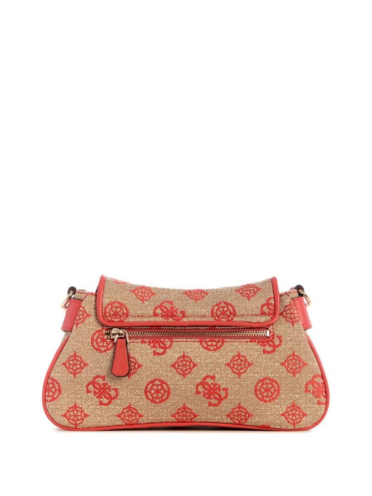 Beyza Shoulder Bag