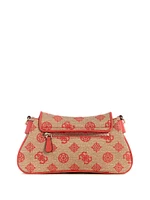 Beyza Shoulder Bag