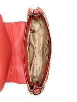 Beyza Shoulder Bag