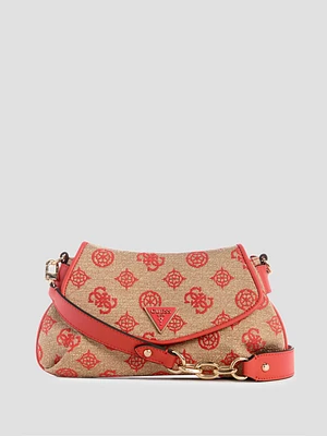 Beyza Shoulder Bag