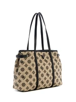 Beyza Girlfriend Tote