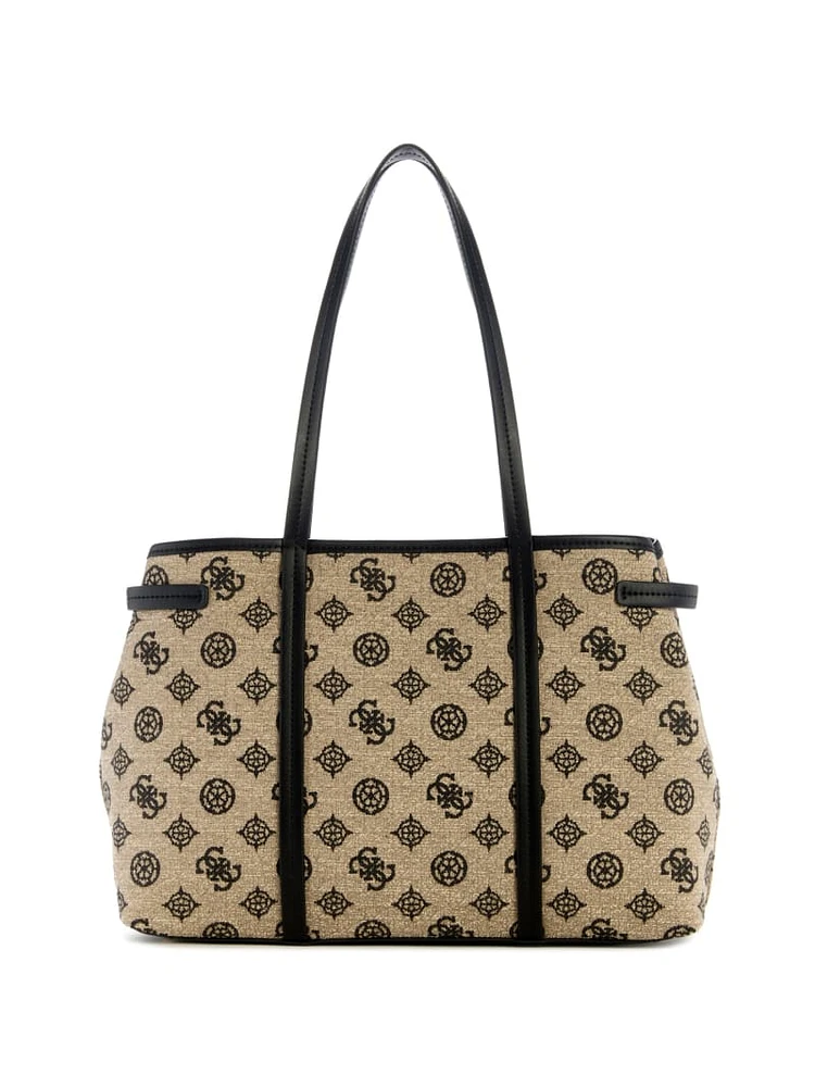 Beyza Girlfriend Tote