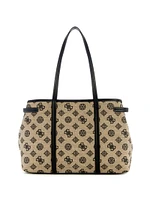 Beyza Girlfriend Tote