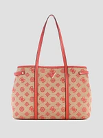 Beyza Girlfriend Tote