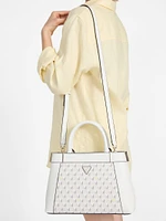 G Wave II Satchel