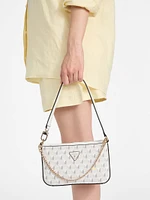 G Wave II Mini Shoulder Bag