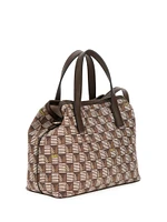 G Wave II Mini Tote